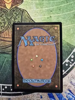 MTG Final Fantasy English Yuna, Grand Summoner Extended Art 0192 Foil NM - Image 2