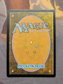 1x Avacyn, Angel of Hope *FOIL* - From the Vault: Angels Mythic MTG NM - Image 2