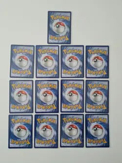 Pokemon Sammlung • Silberne Sturmwinde • 117+3 Karten • Bundle Tin-Box DE NM - Image 5