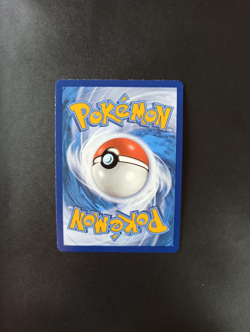 Carte Pokemon Octillery Full-Art TG03/TG30 - Stars Etincelantes - FR - Neuf - Image 2