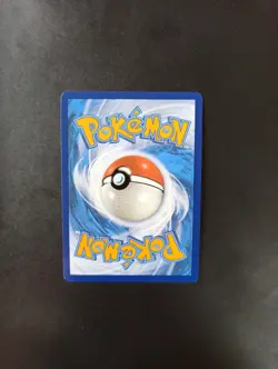 Carte Pokemon Roue de Fer Full-Art 248/198 - Ecarlate et Violet - FR - Neuf - Image 2