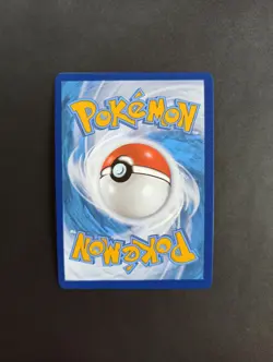 Carte Pokemon Nymphali V 074/203 - Evolution Celeste - FR - Neuf - Image 2