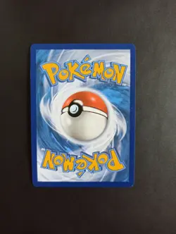 Carte Pokemon Jirachi Radieux 120/195 - Tempete Argentee - FR - Neuf - Image 2