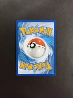 Carte Pokemon Monaflemit V 058/078 - Pokemon GO - FR - Neuf - Image 2