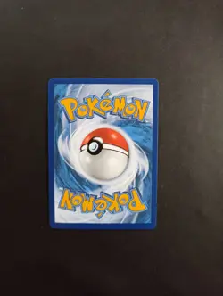 Carte Pokemon Gourmelet Full-Art 209/197 - Flammes Obsidiennes - FR - Neuf - Image 2