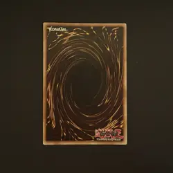 Slifer the Sky Dragon JMPS-EN005 Shonen Jump Magazine Promos Limited Edition - Image 2