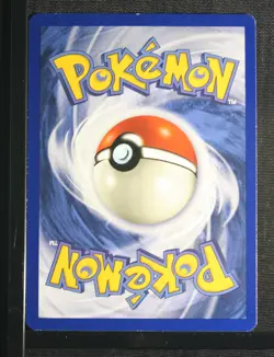 PSA 8 NEAR MINT-MINT 1999 Pokemon Jungle #35 Exeggutor !!! - Image 4