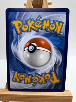Pokemon TCG - S&V 151 - 173/165 Pikachu - Illustration Rare - NM/M - Image 2