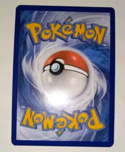 Pokemon TCG S&V 151 Pikachu Card 173/165 Illustration Rare Near Mint Full Art - Image 5
