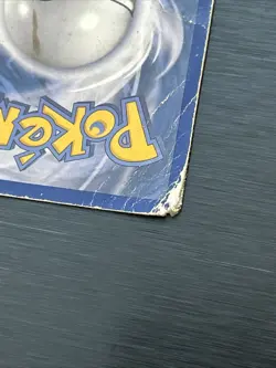Pokemon XY - Flashfire #69/106 M Charizard EX (X) Ultra RARE - Image 3