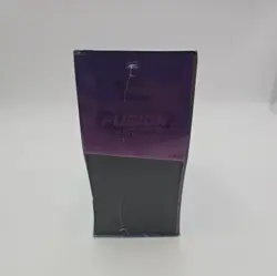 Fusion Strike Pokemon Center ETB Elite Trainer Box - Pokemon TCG - Sealed - Image 4