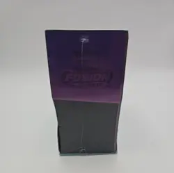 Fusion Strike Pokemon Center ETB Elite Trainer Box - Pokemon TCG - Sealed - Image 4