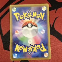 Galarian Zapdos AR 188/172 s12a VSTAR Universe Pokemon Card Game Japanese NM - Image 2
