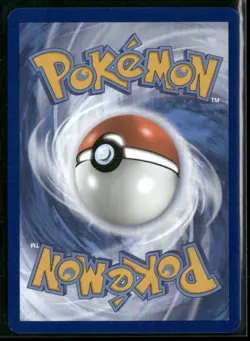 Tinkaton - (Cosmo Holo) 140 Holo - Pokemon TCG SV: Scarlet & Violet Promo Cards - Image 2