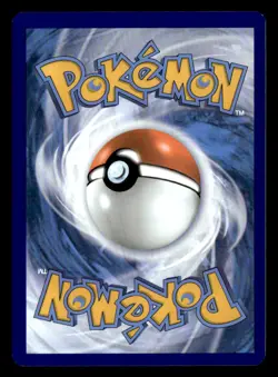 Charmander - (Cosmos Holo) SV: Scarlet & Violet Promo Cards 047 NM Pokemon TCG - Image 2