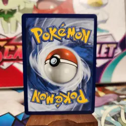 Pikachu VMAX SWSH062 Black Star Promo - Celebrations - Pokemon TCG - SHIPS FAST - Image 2