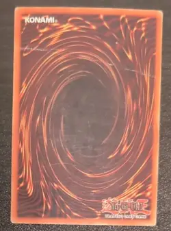 Petit Angel #LOB-025 Common Unlimited Edition Yugioh! TCG Card Heavily Played - Image 2