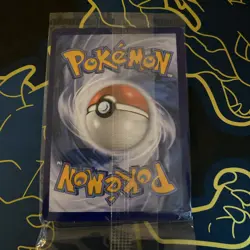 Pokemon TCG - Mega Charizard X EX 023 & Oricorio EX 024 UPC Promos - Sealed - Image 2