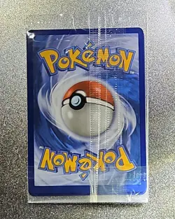 Pokemon TCG - Mega Charizard X EX 023 & Oricorio EX 024 UPC Promos - Sealed - Image 2