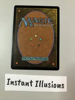 NM Spellstutter Sprite - Lorwyn Mtg Tcg - Image 3