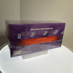 Magic The Gathering MTG Modern Horizons 2 MH2 SET Booster Box Factory Sealed - Image 5