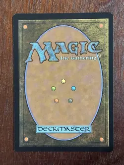 Magic The Gathering Ocelot Pride MH3 Mythic Foil - Image 2