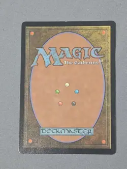 Mana Drain Outlaws of Thunder Junction: Breaking News Regular - Image 2