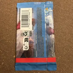 MTG - Lost Caverns of Ixalan - set booster pack - New/Factory sealed - Magic - Image 2