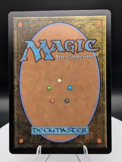 Seymour Guado (Showcase) Mythic FOIL: Final Fantasy (FCA) MTG (NM) - Image 2