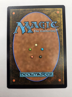 1 x Deeproot Pilgrimage - Extended Art - The Lost Caverns of Ixalan - NM Rare - Image 2