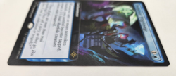 1 x Deeproot Pilgrimage - Extended Art - The Lost Caverns of Ixalan - NM Rare - Image 4