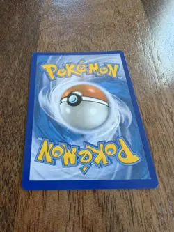 Pikachu 051 /162 Stamped 2026 Pokemon Day 30 Promo TCG With Coin - Image 2