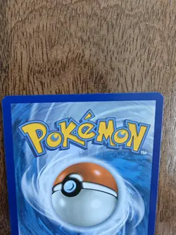 Pikachu 051 /162 Stamped 2026 Pokemon Day 30 Promo TCG With Coin - Image 3