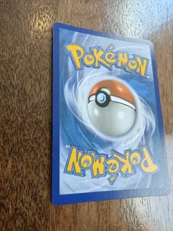 Pikachu 051 /162 Stamped 2026 Pokemon Day 30 Promo TCG With Coin - Image 4