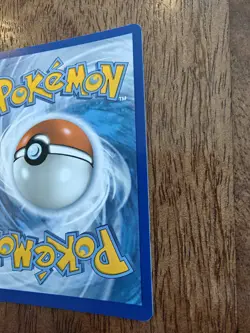Pikachu 051 /162 Stamped 2026 Pokemon Day 30 Promo TCG With Coin - Image 5