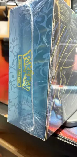 Pokemon SEALED Mega Charizard X ex Ultra Premium Collection UPC - SALE - Image 3