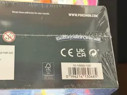 Pokemon SEALED Mega Charizard X ex Ultra Premium Collection UPC - SALE - Image 5