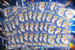 Pokemon - EX Era - Common Uncommon Card Lot - 59 Cards - Vintage 2003–2007 - Image 2