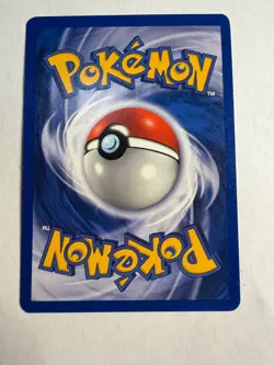 Base set 2 Pokemon TCG Pokemon Bulbasaur Common nm - Image 2