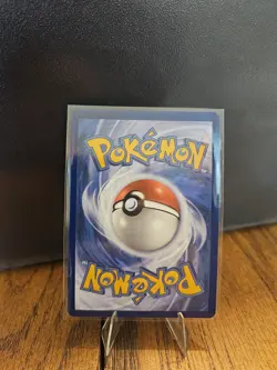 Pokemon TCG SVP 6-Card Holo Promo Lot Bellibolt Sinistea Pineco Weavile Carvanha - Image 3