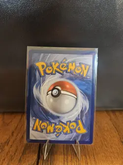 Pokemon TCG SVP 6-Card Holo Promo Lot Bellibolt Sinistea Pineco Weavile Carvanha - Image 5