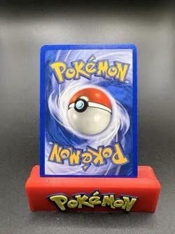 Quilava 91/165 Expedition Base Set Pokemon Card Regular Uncommon LP - Image 2