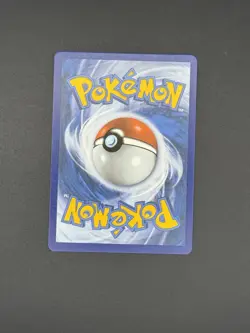 Luxray GL LV.X 109/111 Pokemon 25th Celebrations Holo Rare - Image 2