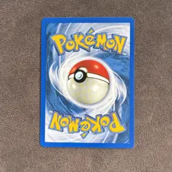 Pokemon TCG Neo Revelations Lanturn 32/64 - Image 2