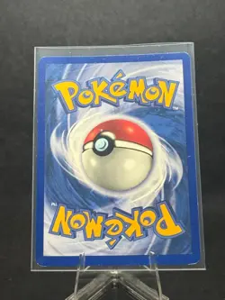 1999 Mewtwo 10/102 - Holo Rare - Base Set Unlimited - Pokemon TCG WOTC NM/LP! - Image 2