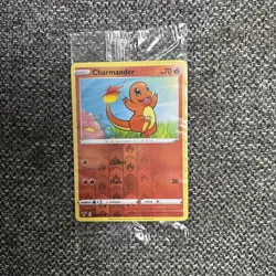 Pokemon TCG Kanto Friends Mini Tin 5-Pack Bundle Promo - Image 1