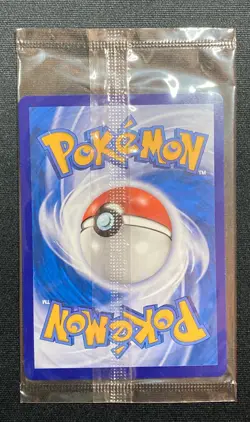 Gengar Master Ball Mirror Holo Monthly Promo Indonesia 2024 Pokemon #118/SV-P - Image 3