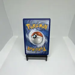 Pokemon Lugia ex 017/034 Trading Card Game Classic Full Art Holo English - Image 2