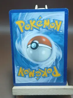 Jirachi XY67 XY Holo HP Pokemon TCG - Image 2