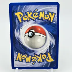 Rainbow Energy 80/82 - Team Rocket - Rare - Pokemon TCG - Image 3